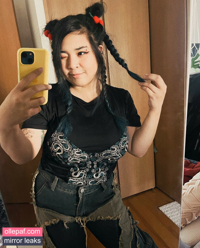 Akidearest Nude Leaks OnlyFans #293 - Fapello