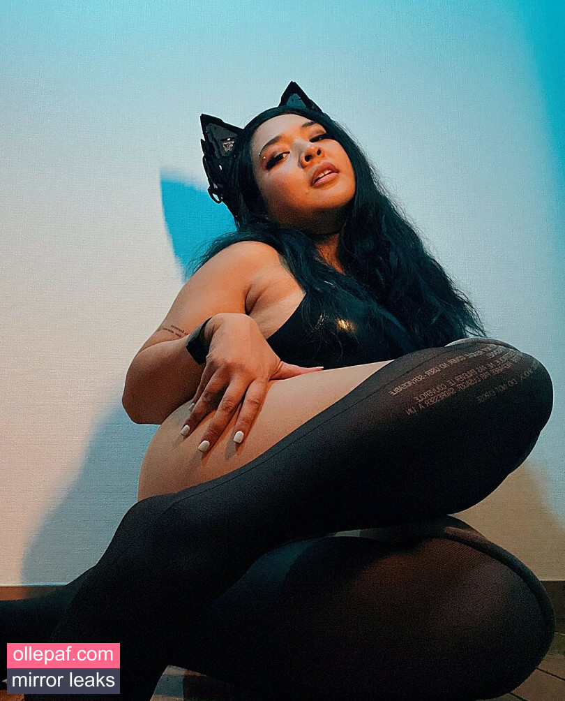 Akidearest Nude Leaks OnlyFans #302 - Fapello