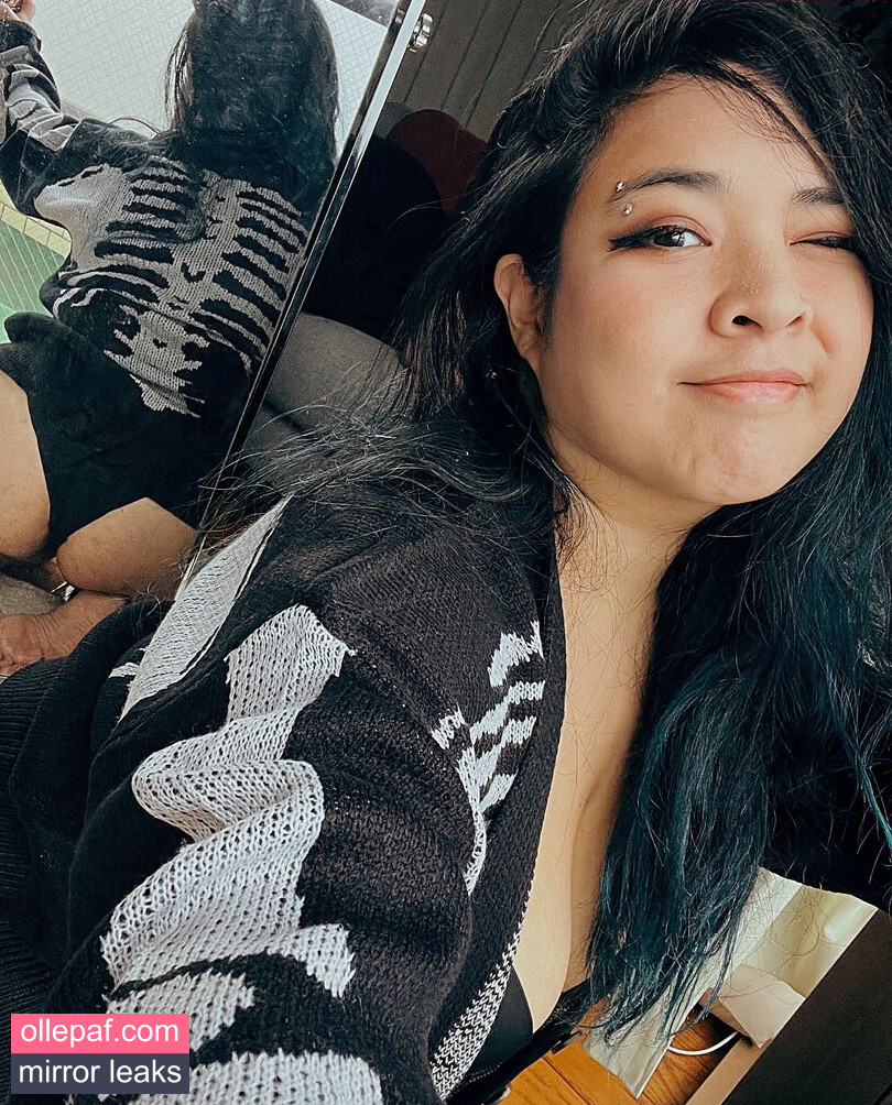 Akidearest Nude Leaks OnlyFans #303 - Fapello