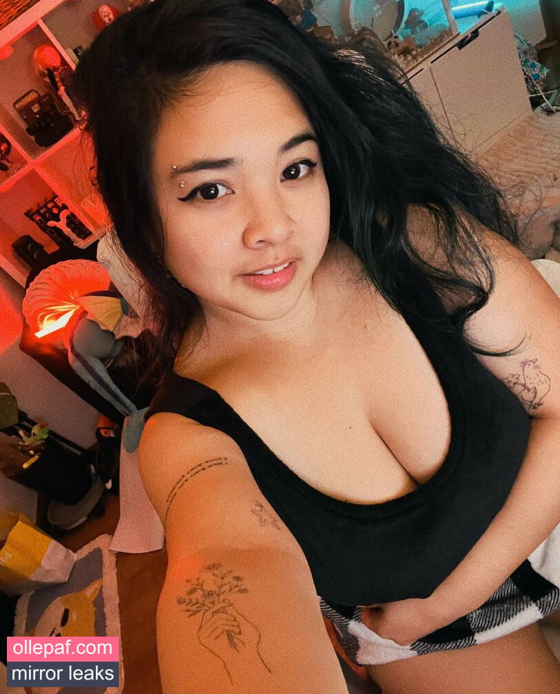 Akidearest Nude Leaks OnlyFans #312 - Fapello