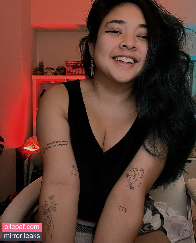 Akidearest Nude Leaks OnlyFans #313 - Fapello