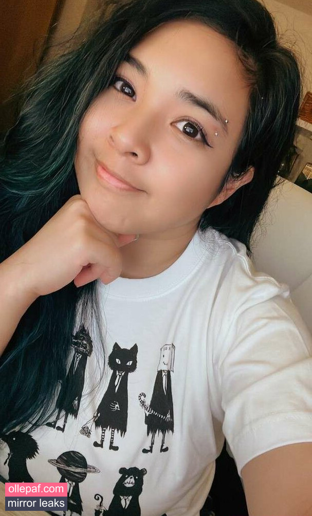 Akidearest Nude Leaks OnlyFans #322 - Fapello