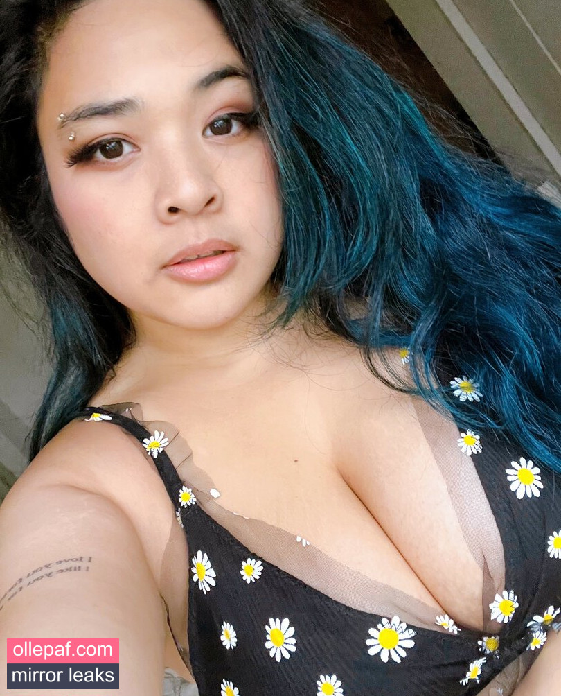 Akidearest Nude Leaks OnlyFans #329 - Fapello