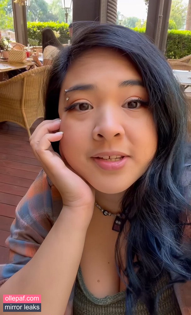 Akidearest Nude Leaks OnlyFans #342 - Fapello