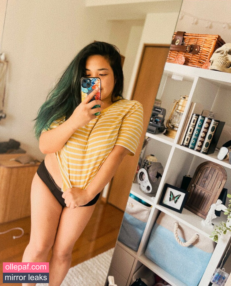 Akidearest Nude Leaks OnlyFans #351 - Fapello