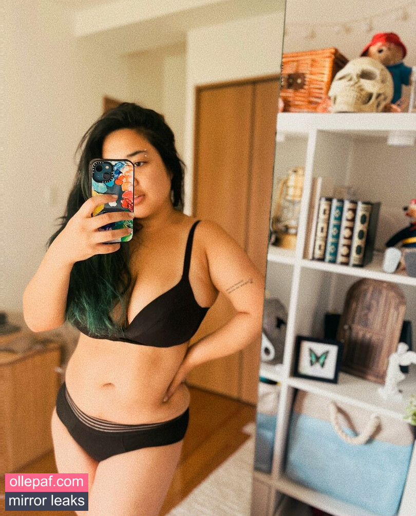 Akidearest Nude Leaks OnlyFans #352 - Fapello