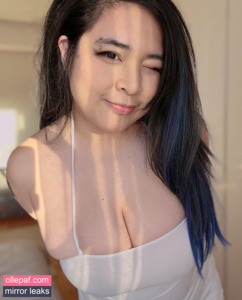 Akidearest Nude Leaks OnlyFans #7 - Fapello