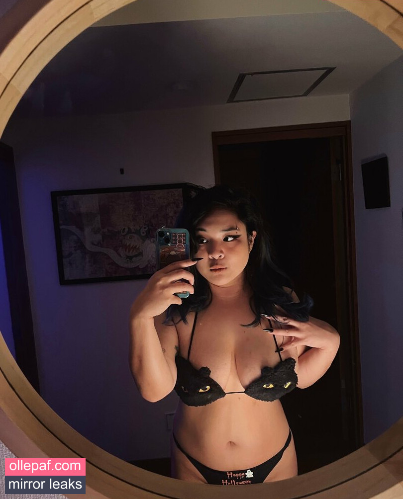 Akidearest Nude Leaks OnlyFans #80 - Fapello