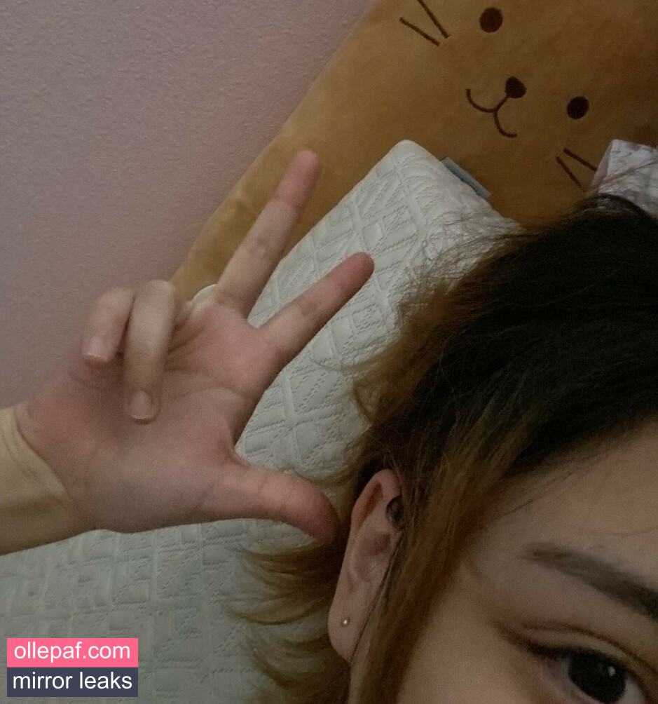 Latest Leaks Akihirx Nude #7 - Fapello