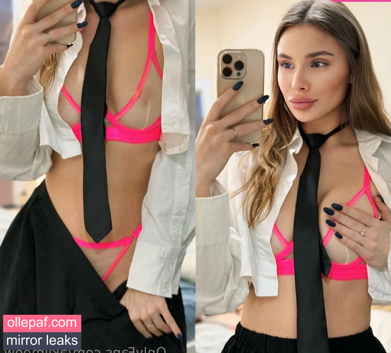 Latest Leaks akiimeow Nude #5 - Fapello