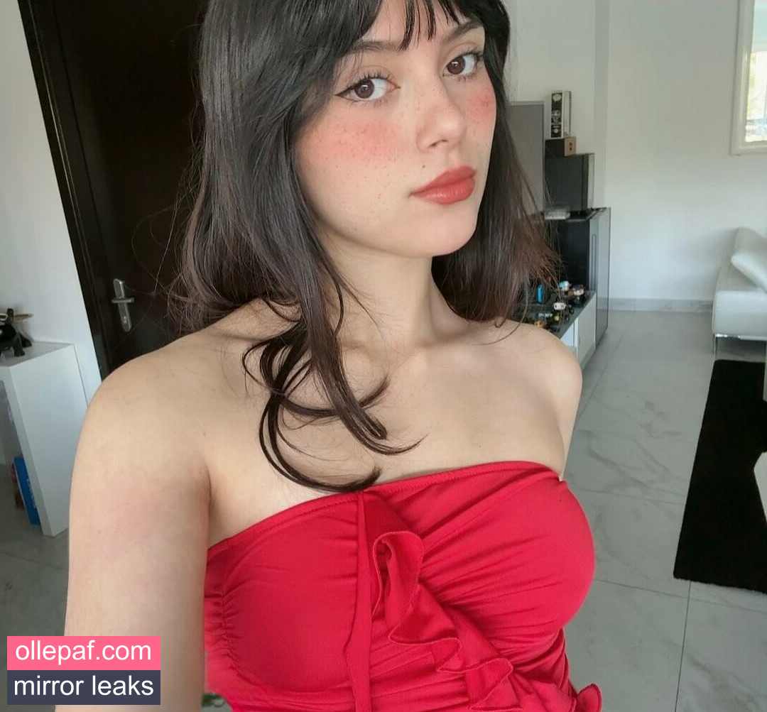 Latest Leaks akio.oon Nude #11 - Fapello