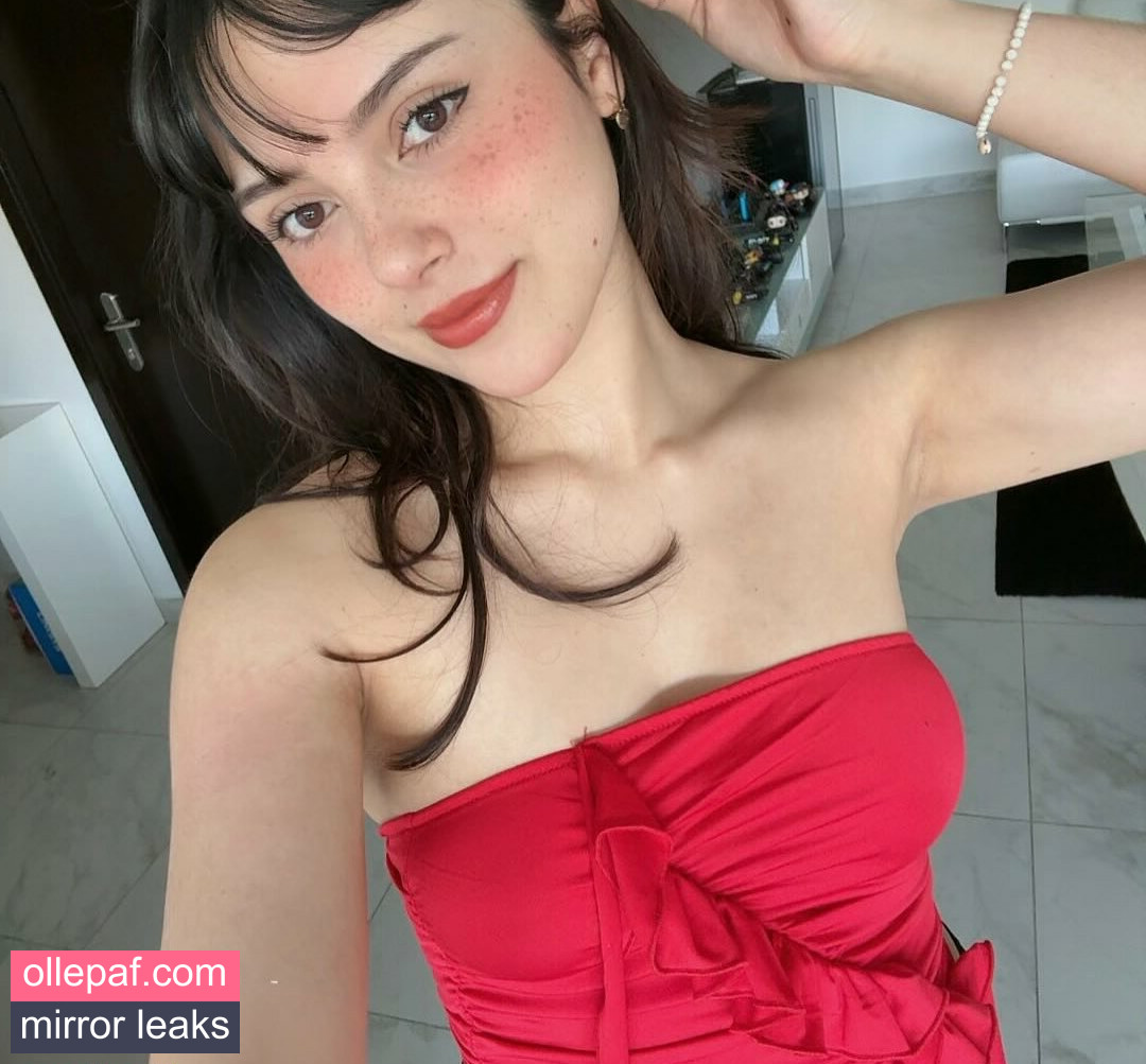 Latest Leaks akio.oon Nude #14 - Fapello