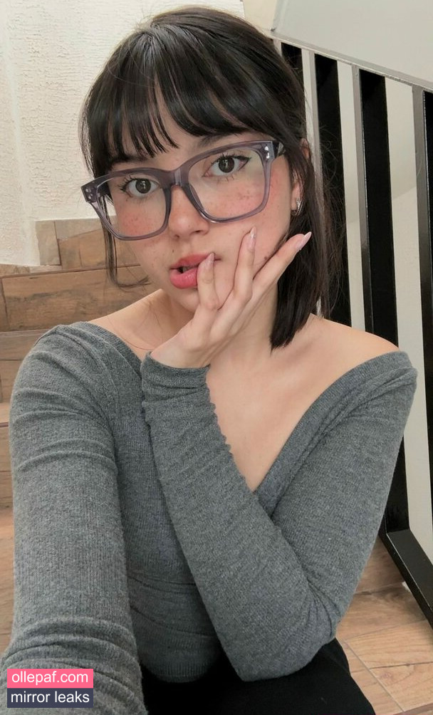 Latest Leaks akio.oon Nude #15 - Fapello