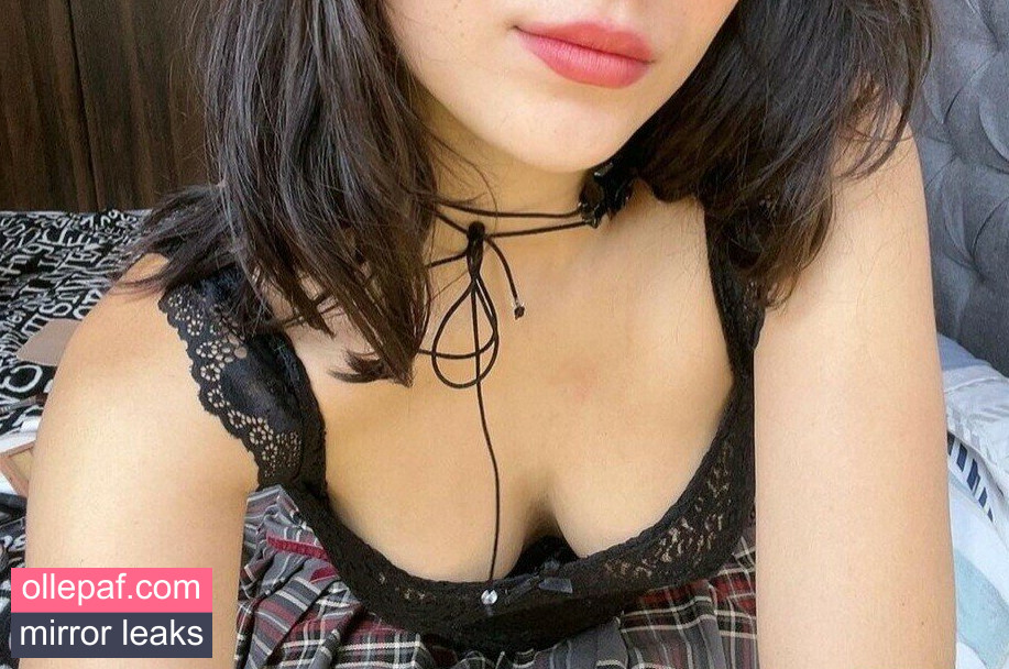Latest Leaks akio.oon Nude #25 - Fapello