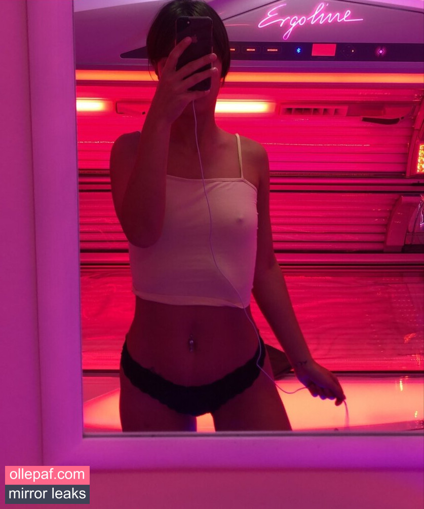 Latest Leaks akira.vk.sch Nude #19 - Fapello