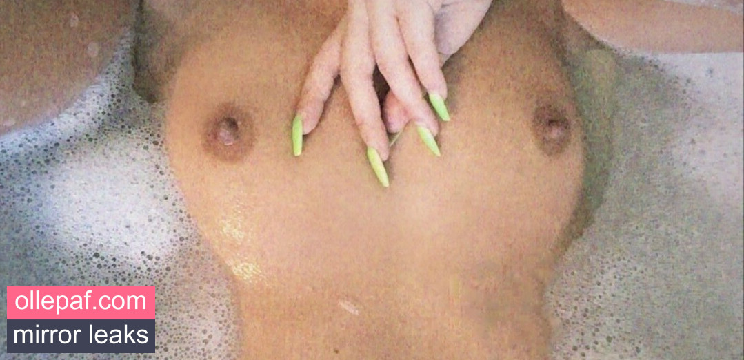 Latest Leaks akira.vk.sch Nude #24 - Fapello