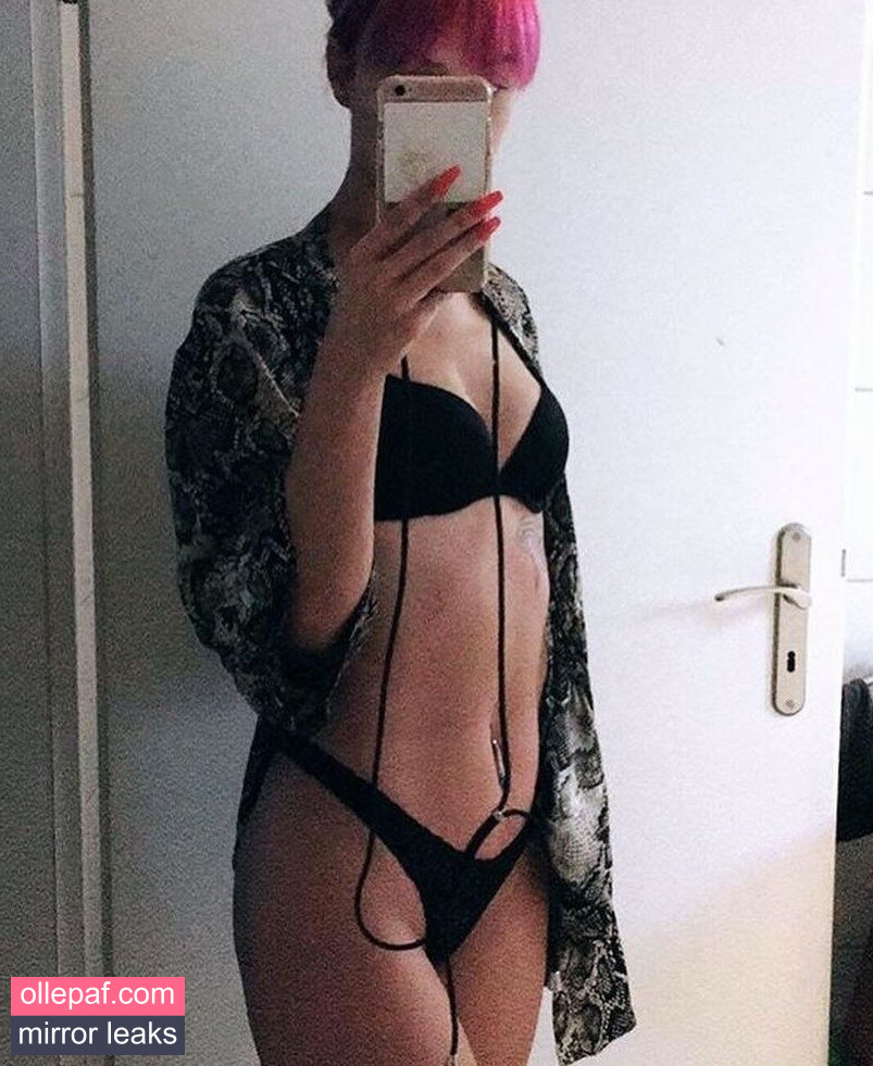 Latest Leaks akira.vk.sch Nude #33 - Fapello