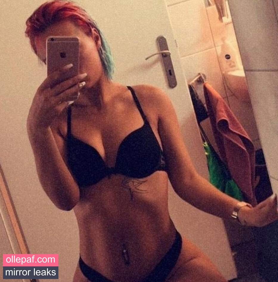 Latest Leaks akira.vk.sch Nude #37 - Fapello