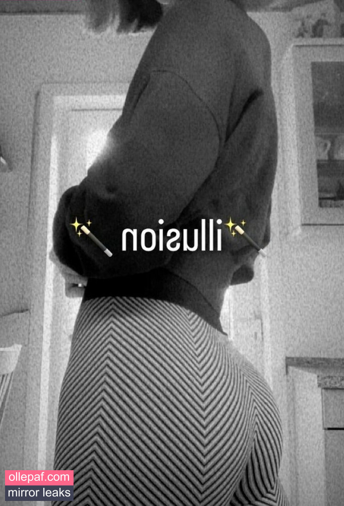 Latest Leaks akira.vk.sch Nude #50 - Fapello