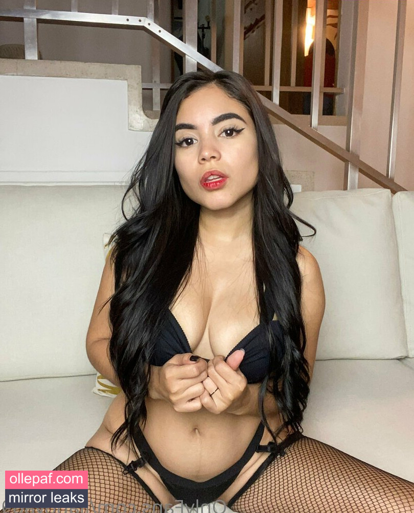 Latest Leaks akiradreams69free Nude #28 - Fapello