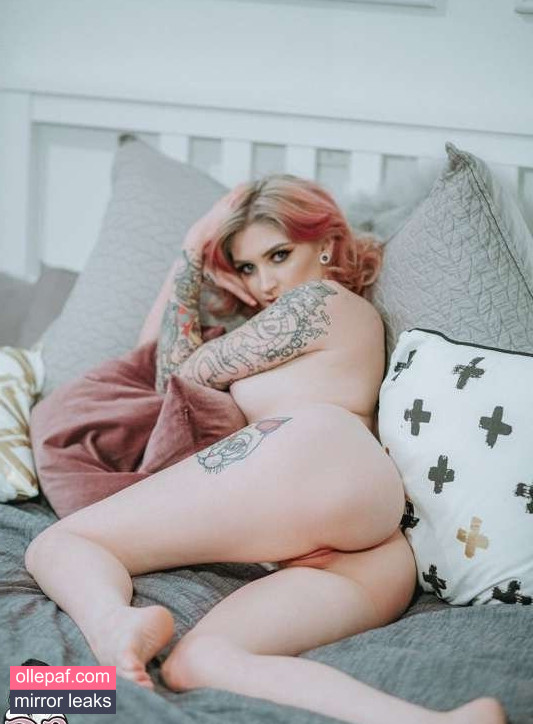 Akiramai Suicide Nude Leaks OnlyFans #58 - Fapello