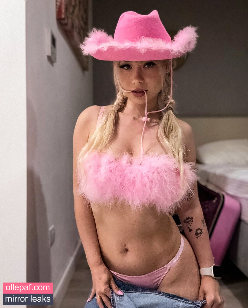 Latest Leaks Akkcess Nude #2 - Fapello