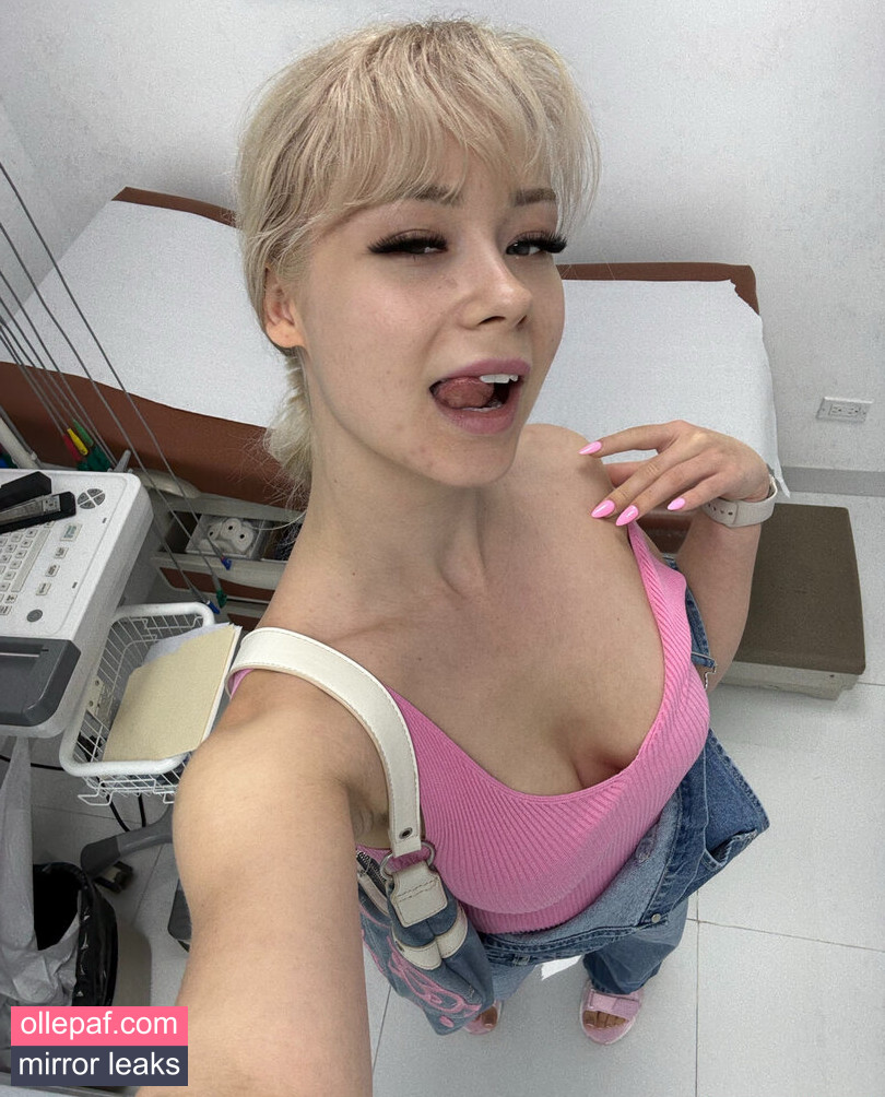 Latest Leaks Akkcess Nude #4 - Fapello