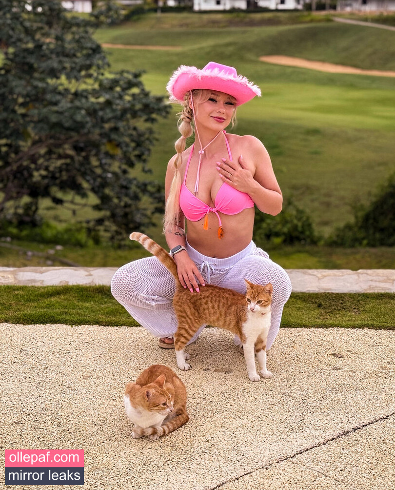 Latest Leaks Akkcess Nude #3 - Fapello
