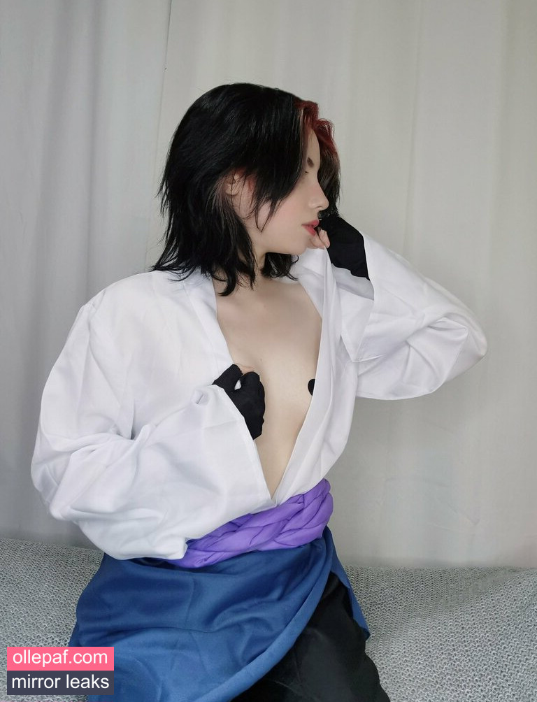 Latest Leaks aktahly Nude #12 - Fapello