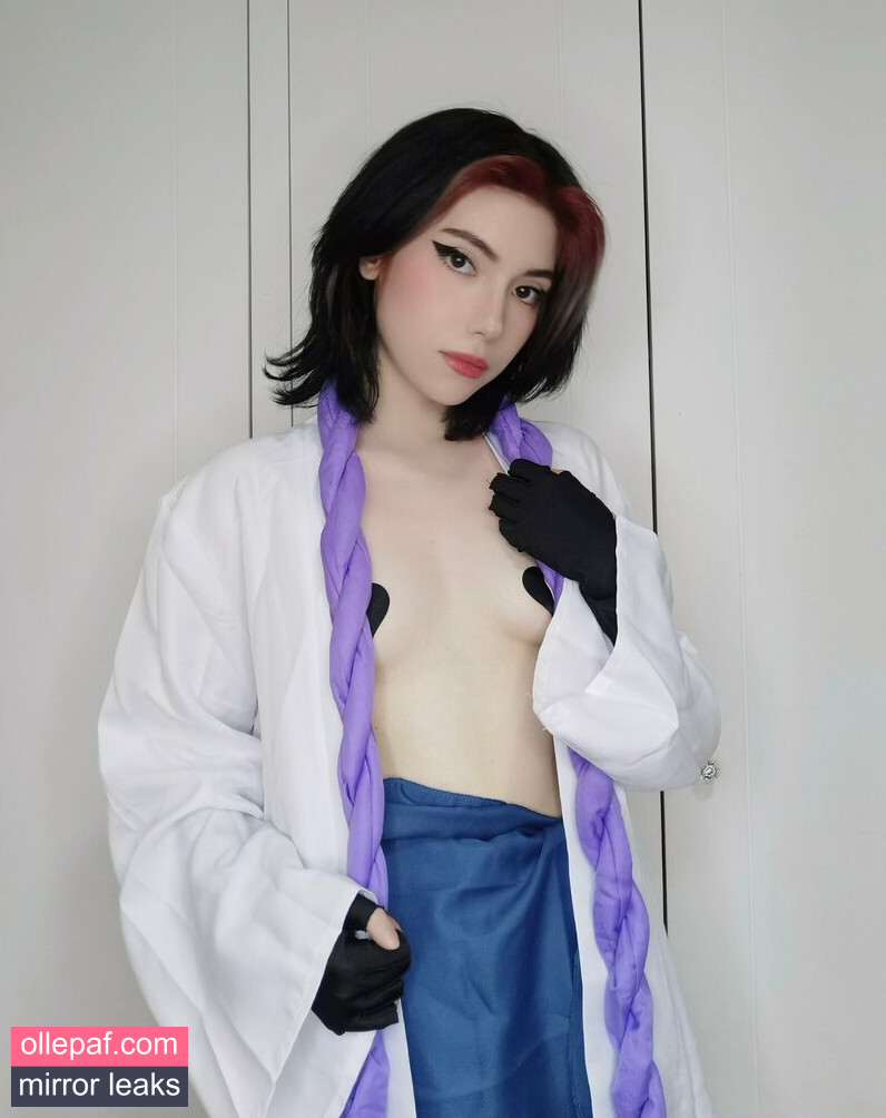 Latest Leaks aktahly Nude #13 - Fapello