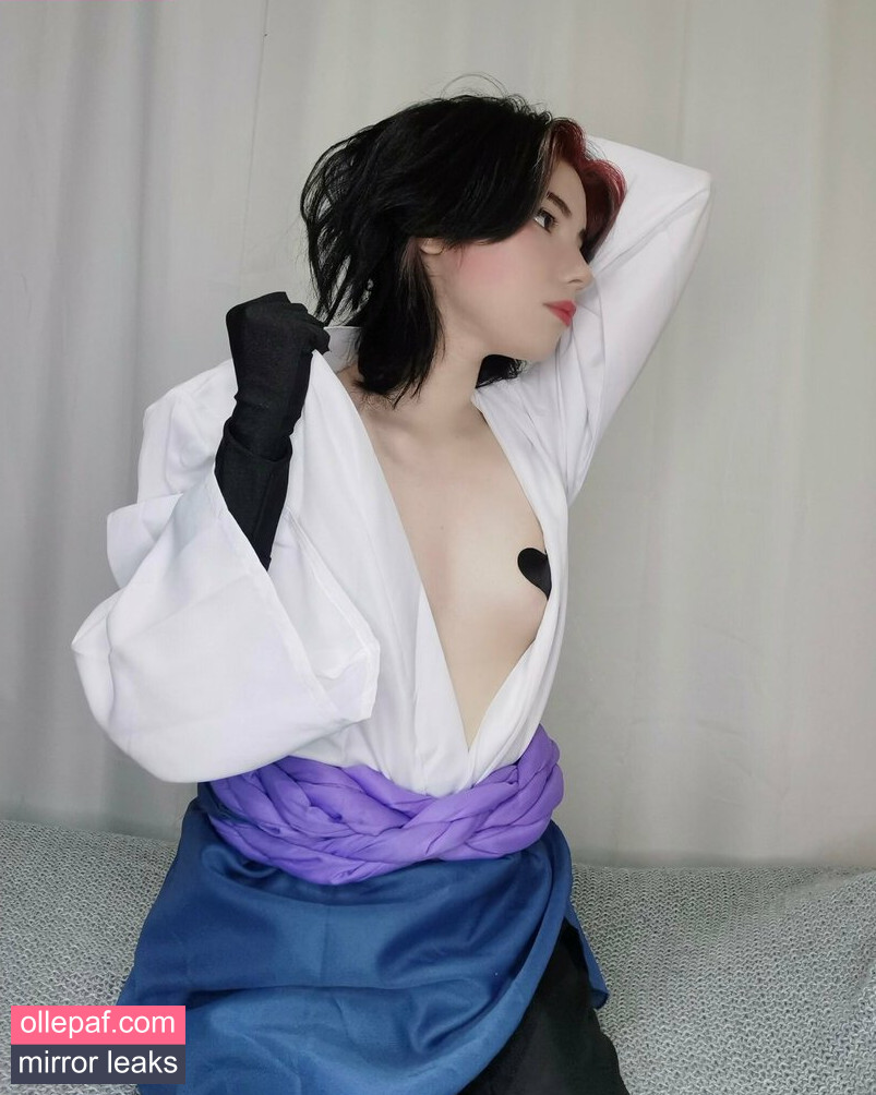 Latest Leaks aktahly Nude #14 - Fapello