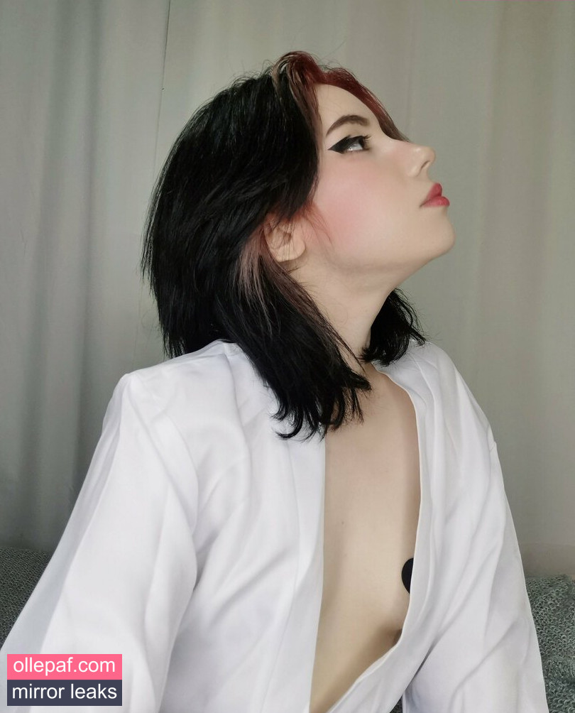 Latest Leaks aktahly Nude #16 - Fapello
