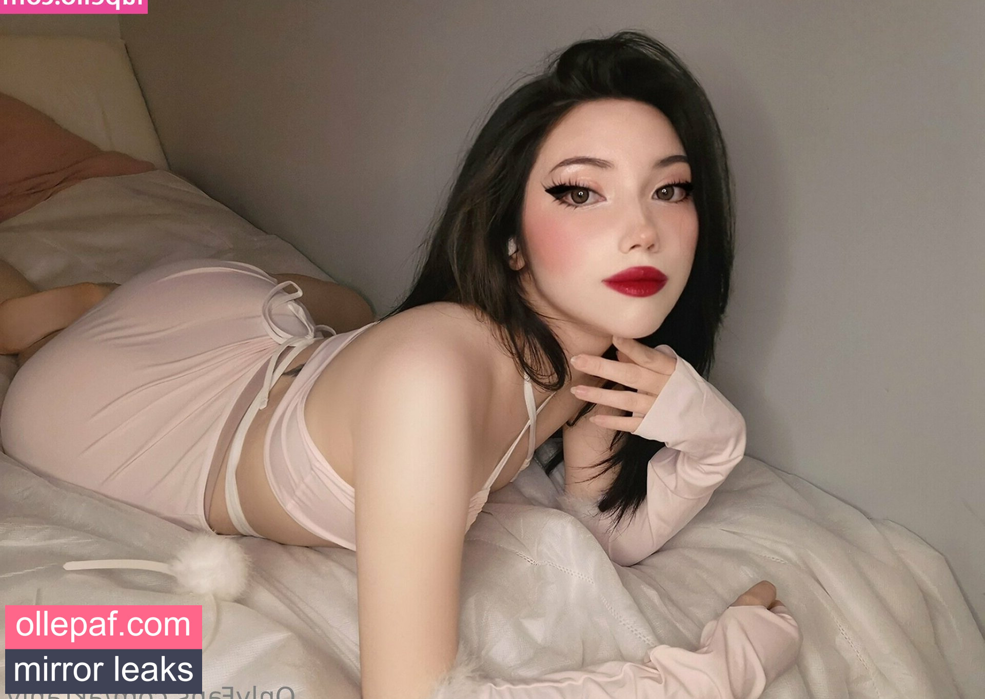 Latest Leaks aktahly Nude #166 - Fapello