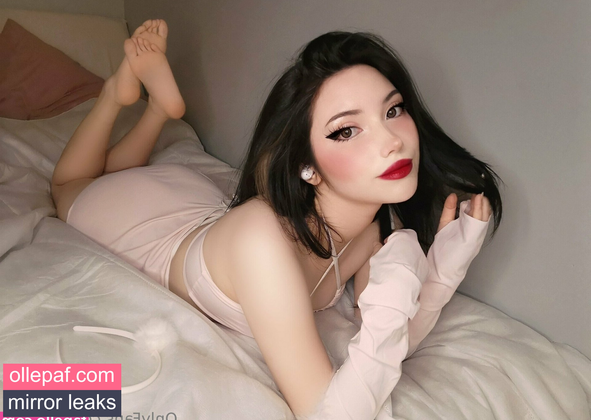 Latest Leaks aktahly Nude #168 - Fapello