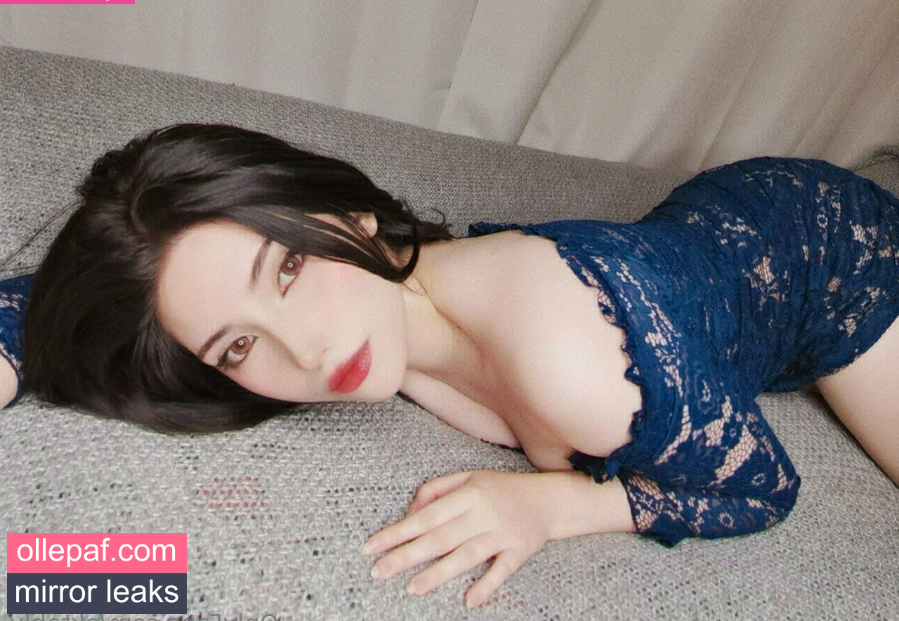 Latest Leaks aktahly Nude #196 - Fapello