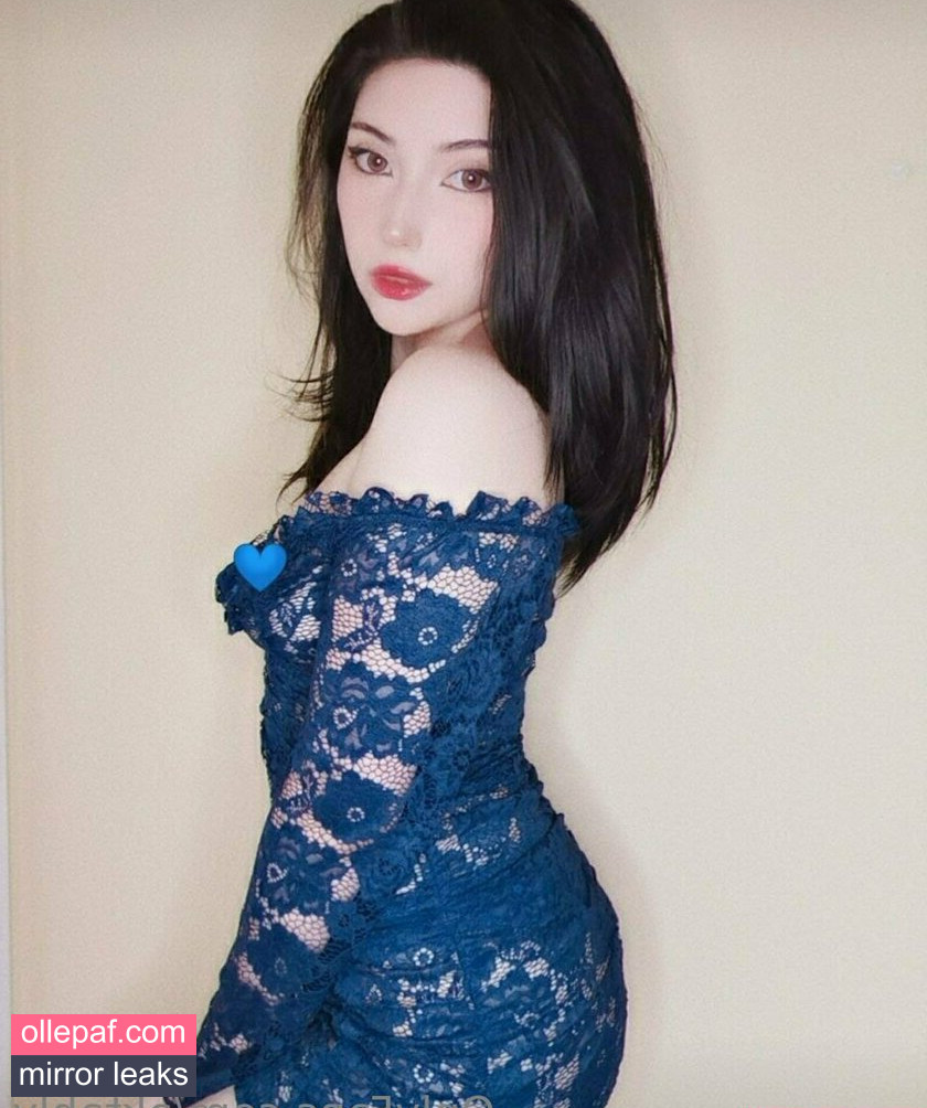 Latest Leaks aktahly Nude #200 - Fapello