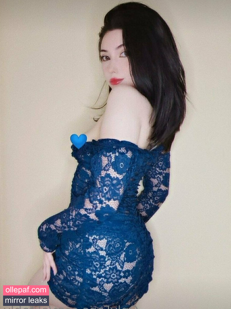 Latest Leaks aktahly Nude #203 - Fapello