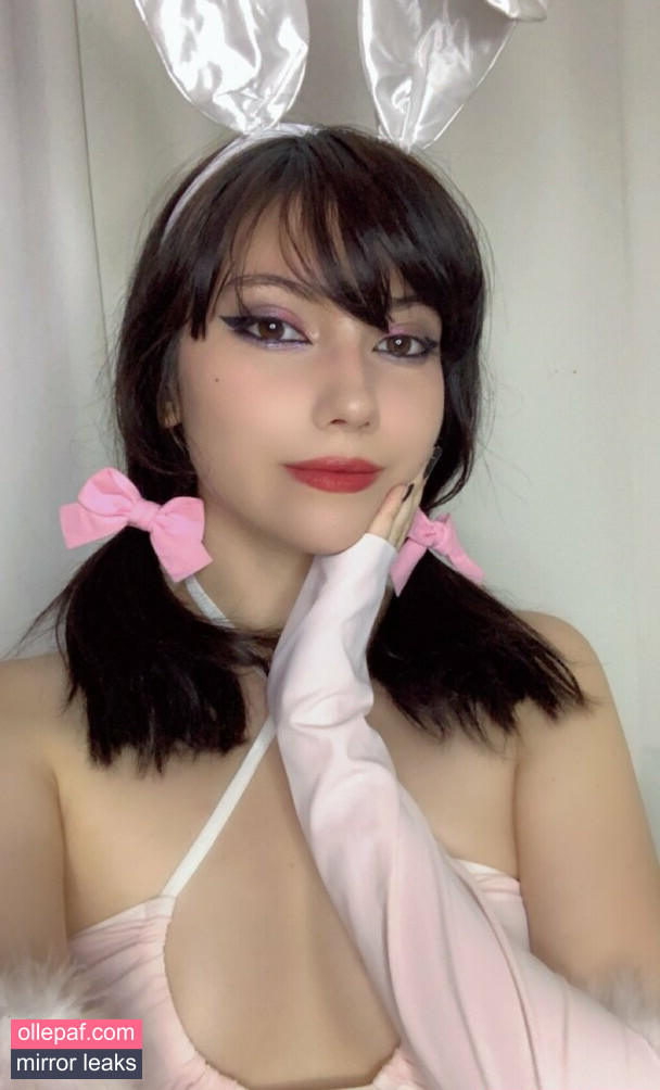 Latest Leaks aktahly Nude #6 - Fapello