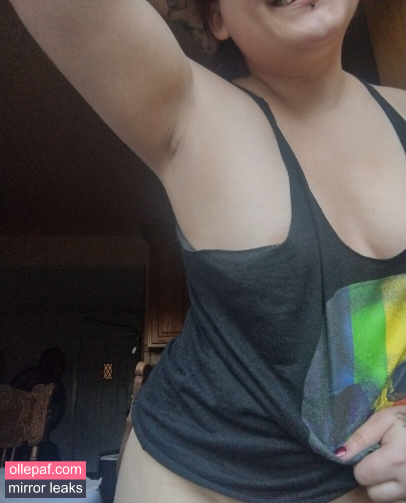 Latest Leaks ala-mode Nude #154 - Fapello