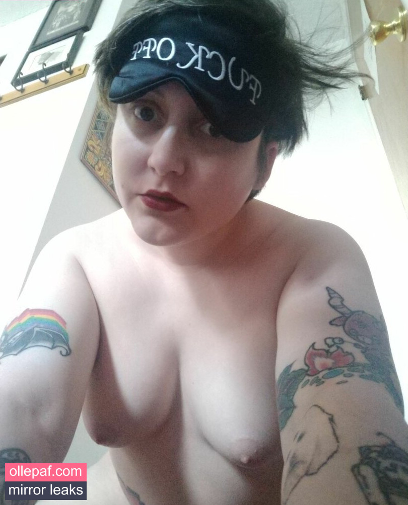 Latest Leaks ala-mode Nude #494 - Fapello