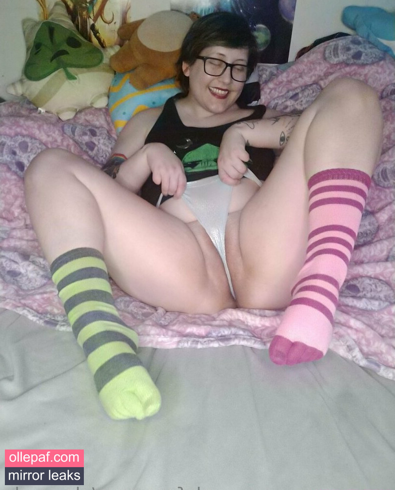 Latest Leaks ala-mode Nude #824 - Fapello