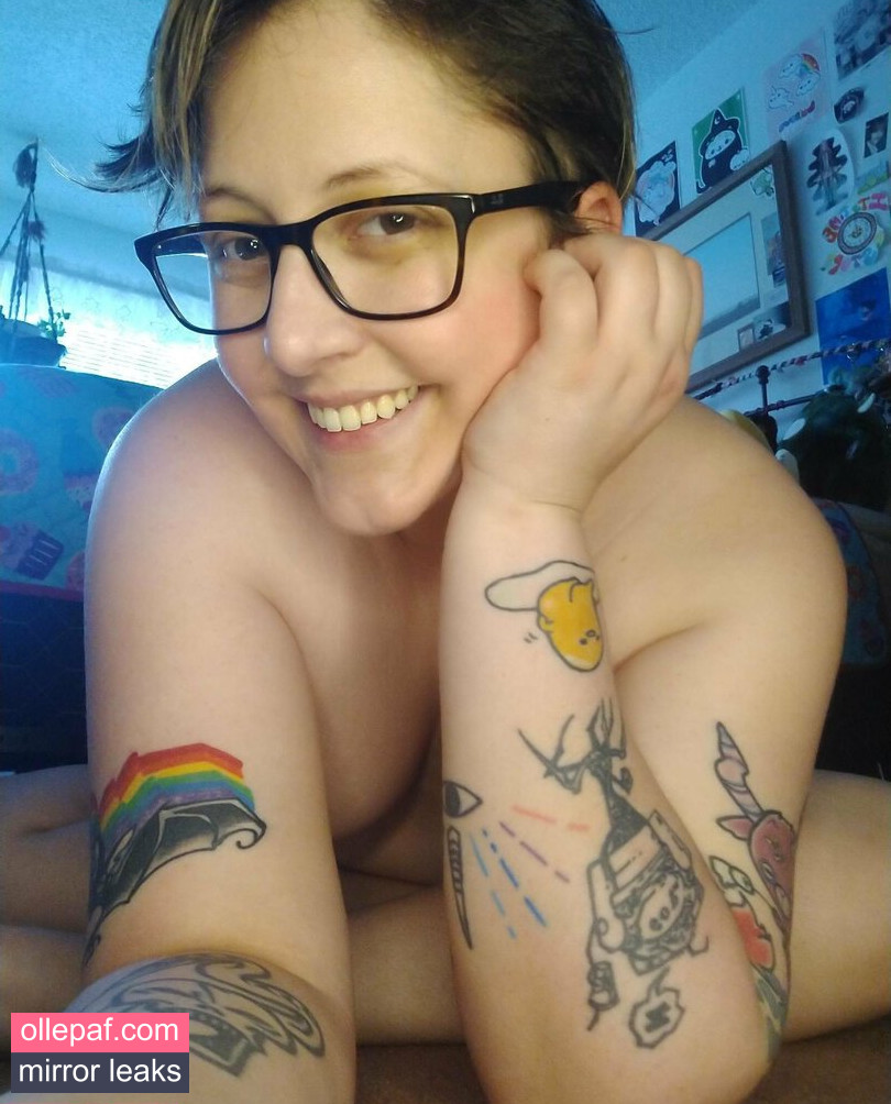 Latest Leaks ala-mode Nude #915 - Fapello