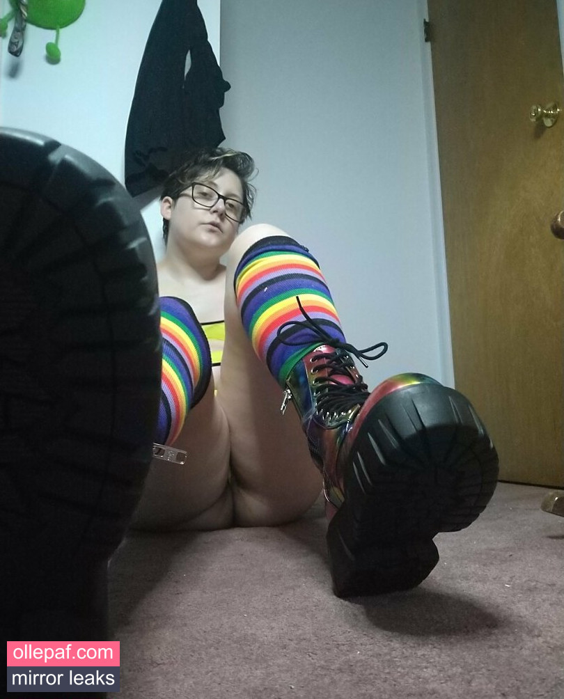 Latest Leaks ala-mode Nude #960 - Fapello