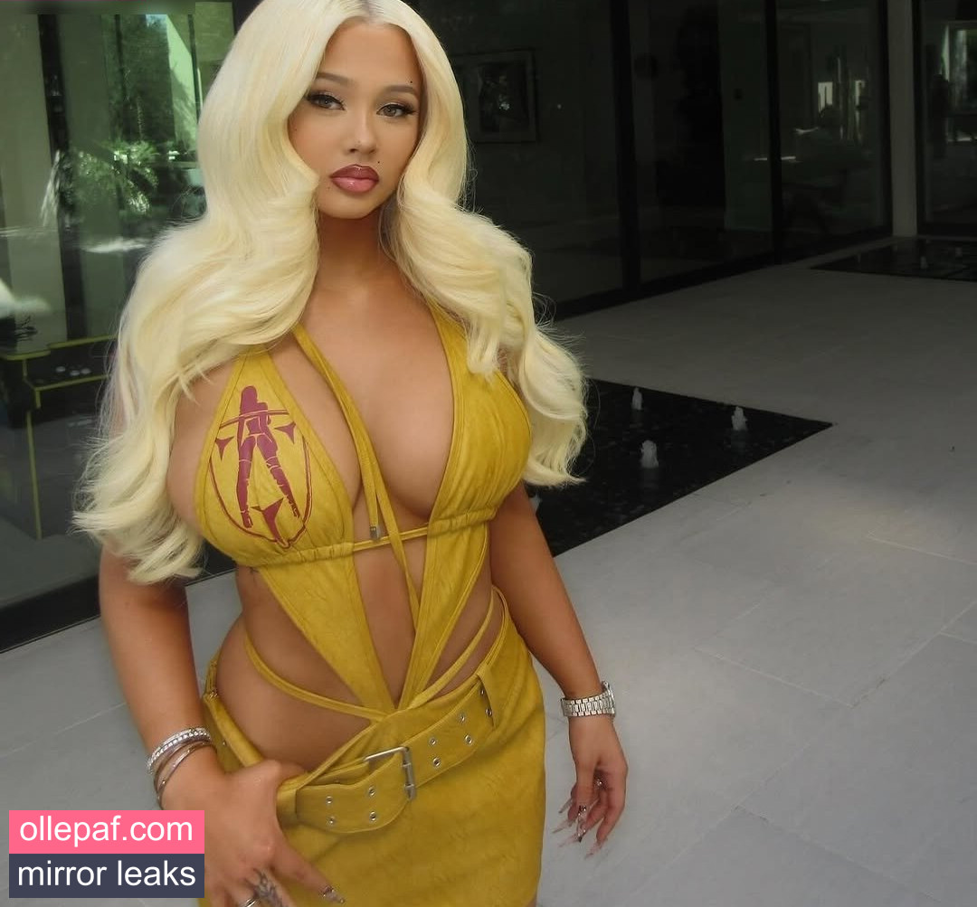 Alabama Luella Barker Nude Leaks OnlyFans - Fapello