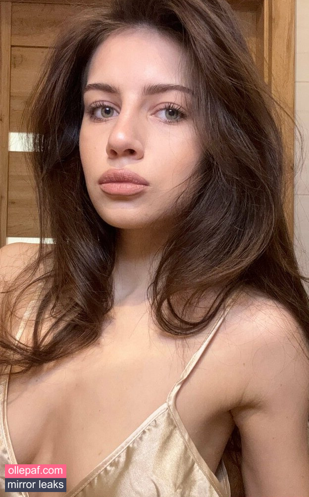 Latest Leaks alagia.2 Nude #19 - Fapello