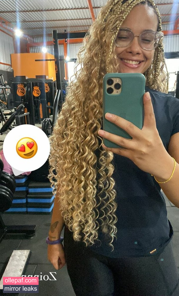 Latest Leaks Alagoinhas-BA Nude #2 - Fapello