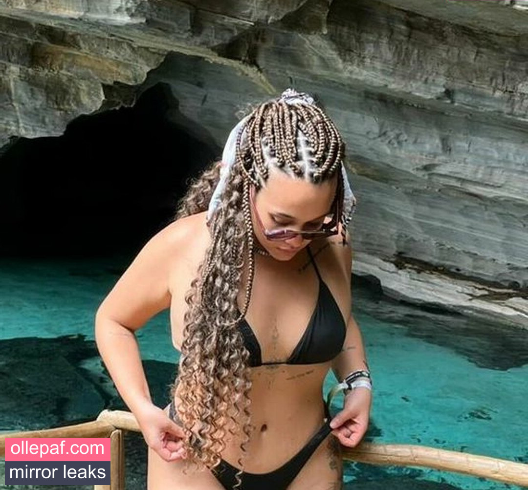 Latest Leaks Alagoinhas-BA Nude #11 - Fapello