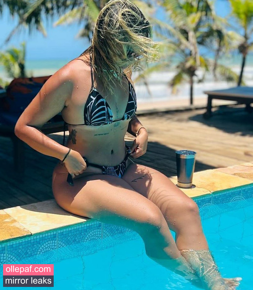 Latest Leaks Alagoinhas-BA Nude #22 - Fapello