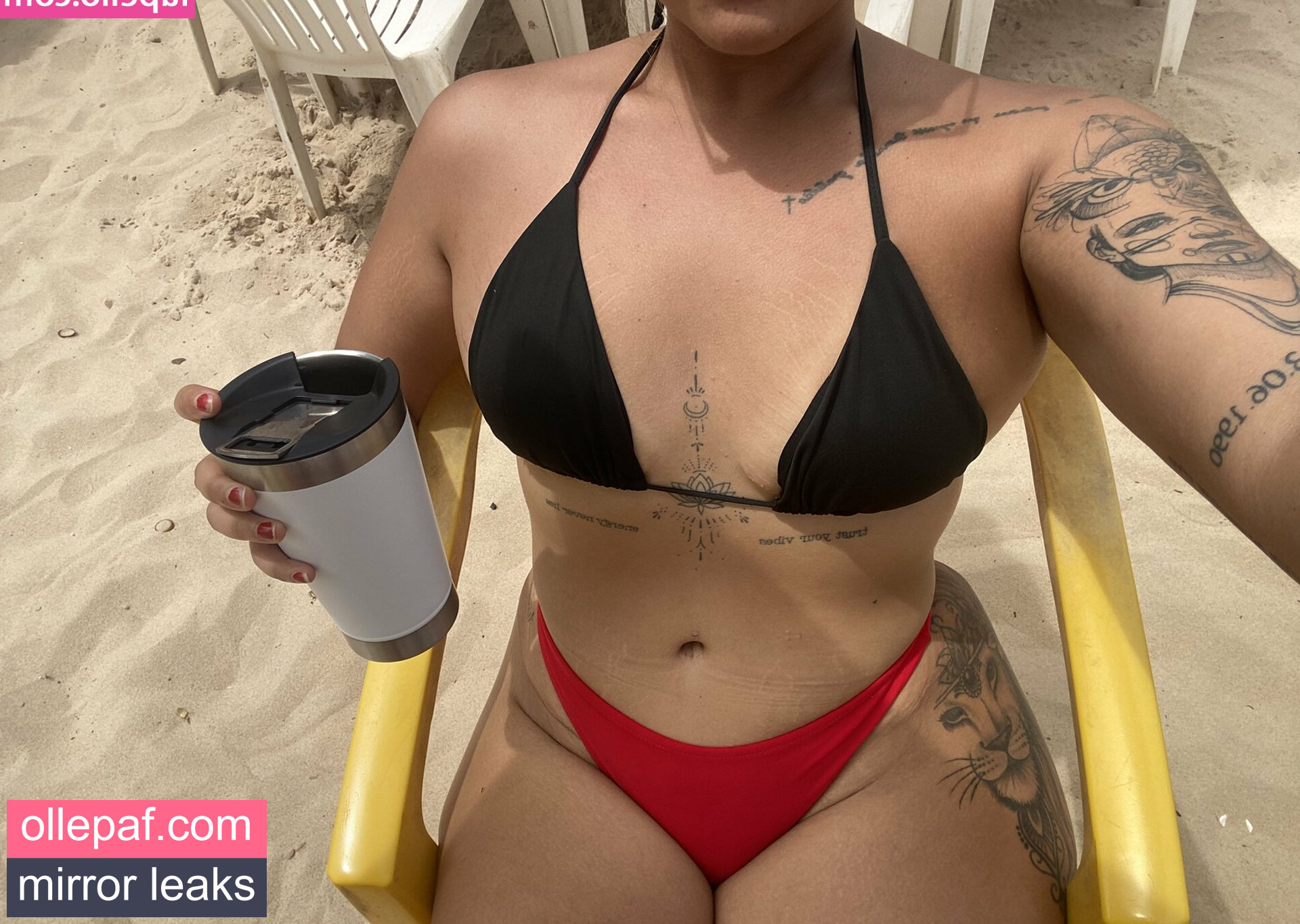 Latest Leaks Alagoinhas-BA Nude #26 - Fapello