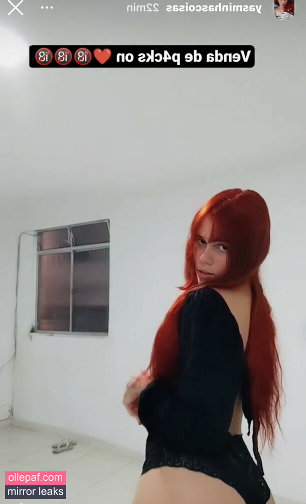 Latest Leaks Alagoinhas-BA Nude #29 - Fapello